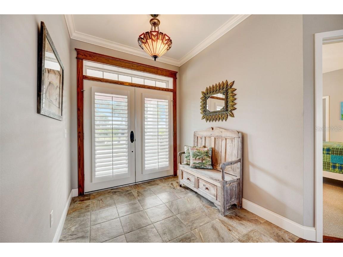 300 Quay Assisi Court New Smyrna Beach FL 32169 NS1082664 image33