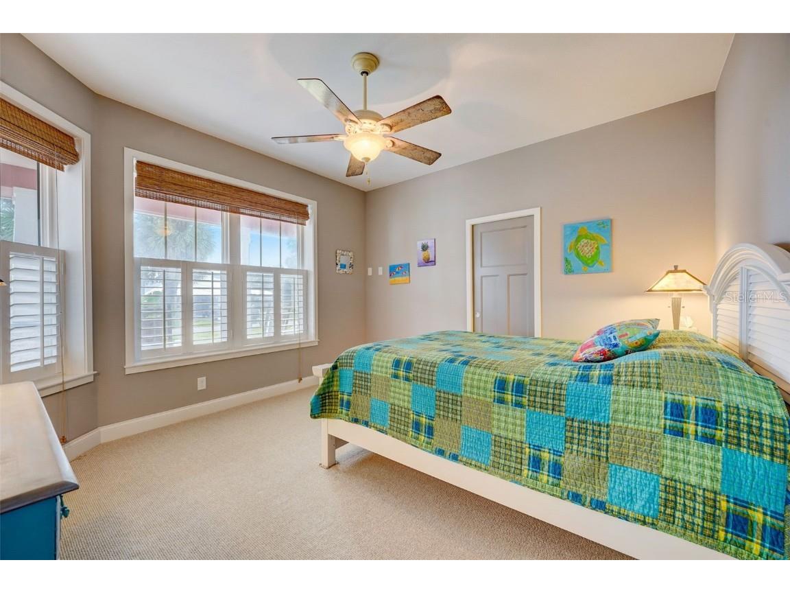 300 Quay Assisi Court New Smyrna Beach FL 32169 NS1082664 image34