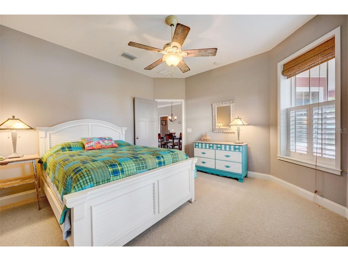 300 Quay Assisi Court New Smyrna Beach FL 32169 NS1082664 image35