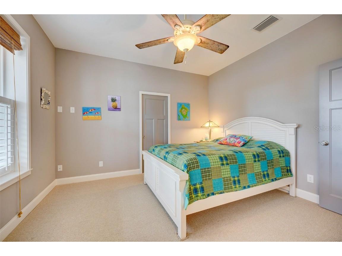 300 Quay Assisi Court New Smyrna Beach FL 32169 NS1082664 image36