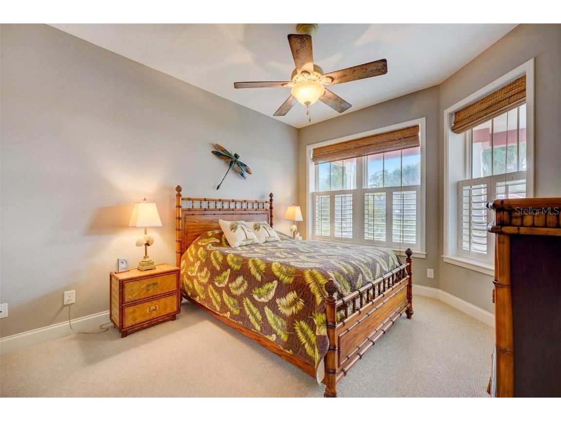 300 Quay Assisi Court New Smyrna Beach FL 32169 NS1082664 image37