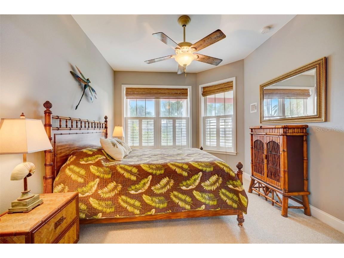 300 Quay Assisi Court New Smyrna Beach FL 32169 NS1082664 image38