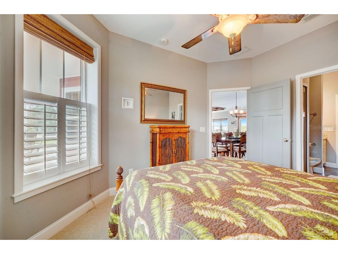 300 Quay Assisi Court New Smyrna Beach FL 32169 NS1082664 image39