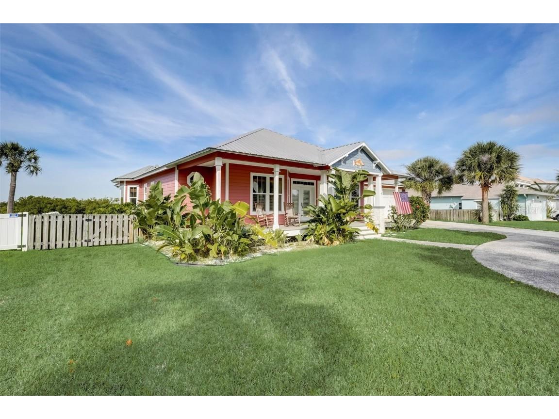 300 Quay Assisi Court New Smyrna Beach FL 32169 NS1082664 image4