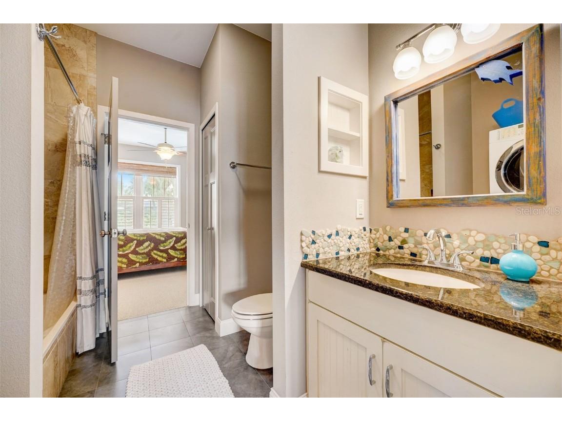 300 Quay Assisi Court New Smyrna Beach FL 32169 NS1082664 image40