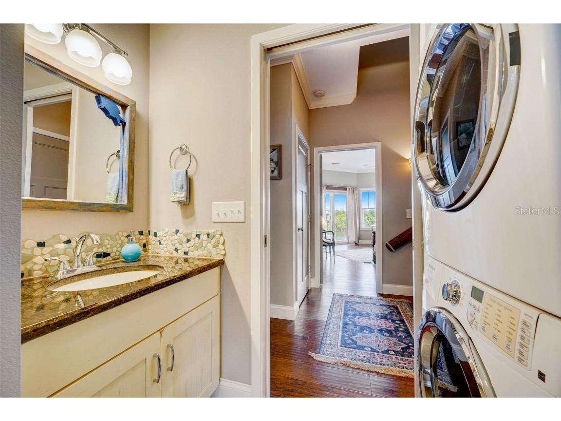 300 Quay Assisi Court New Smyrna Beach FL 32169 NS1082664 image41