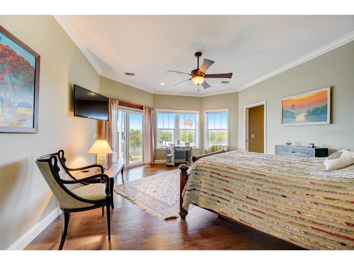 300 Quay Assisi Court New Smyrna Beach FL 32169 NS1082664 image42