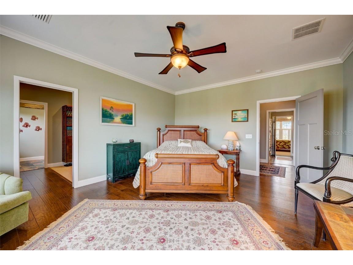 300 Quay Assisi Court New Smyrna Beach FL 32169 NS1082664 image43