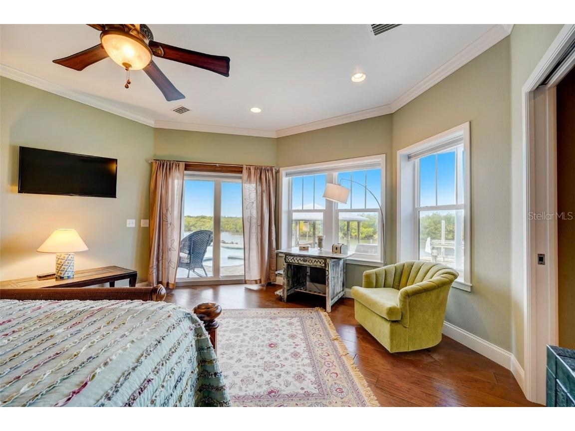 300 Quay Assisi Court New Smyrna Beach FL 32169 NS1082664 image44