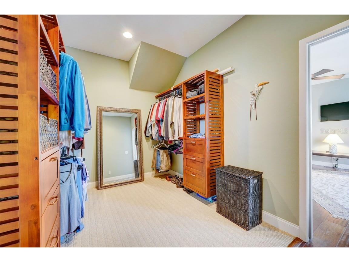 300 Quay Assisi Court New Smyrna Beach FL 32169 NS1082664 image45