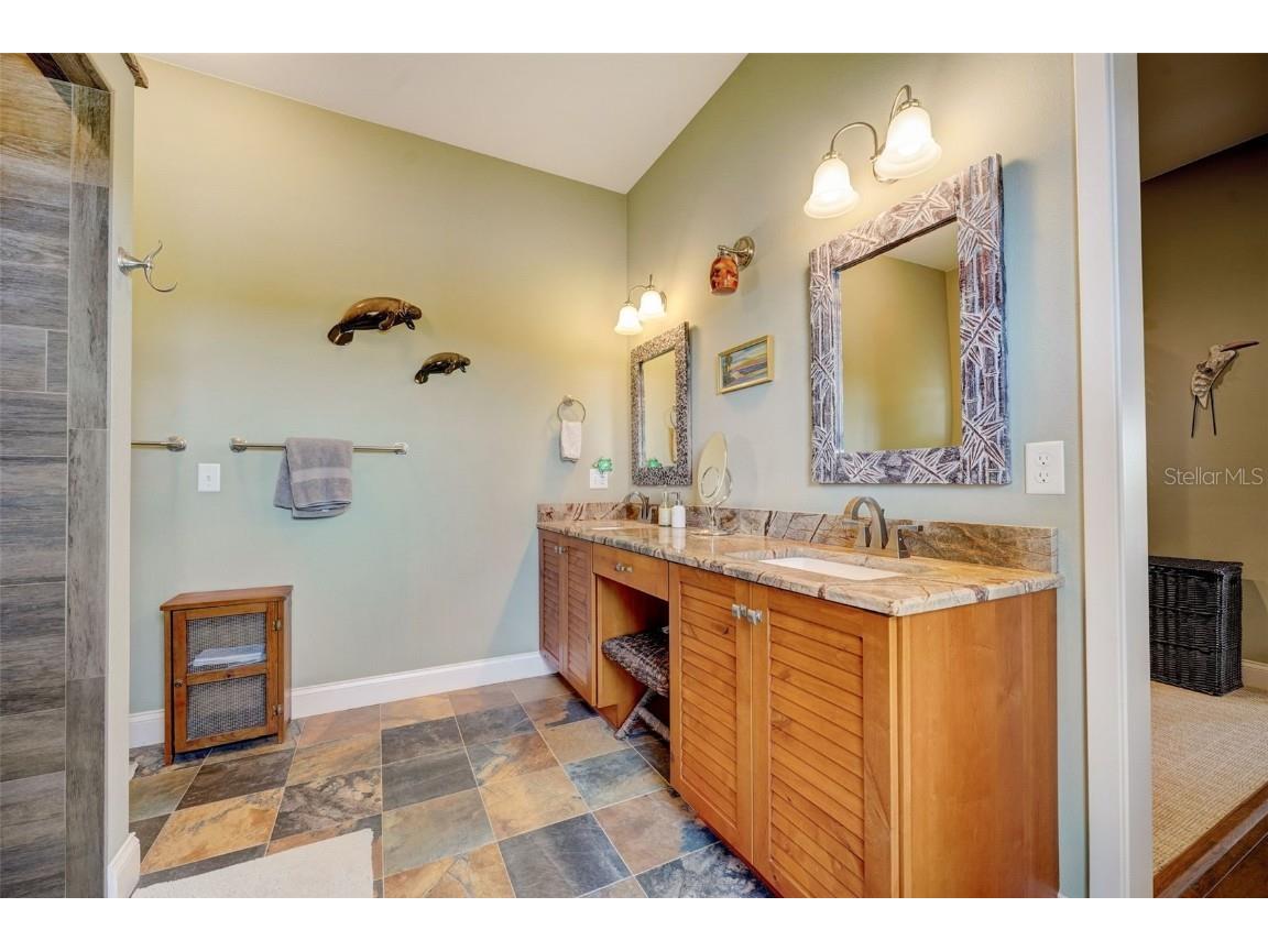 300 Quay Assisi Court New Smyrna Beach FL 32169 NS1082664 image46