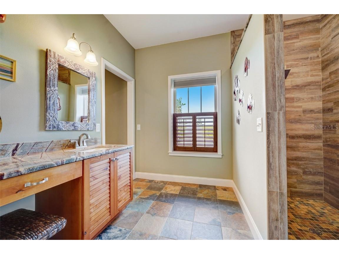 300 Quay Assisi Court New Smyrna Beach FL 32169 NS1082664 image47