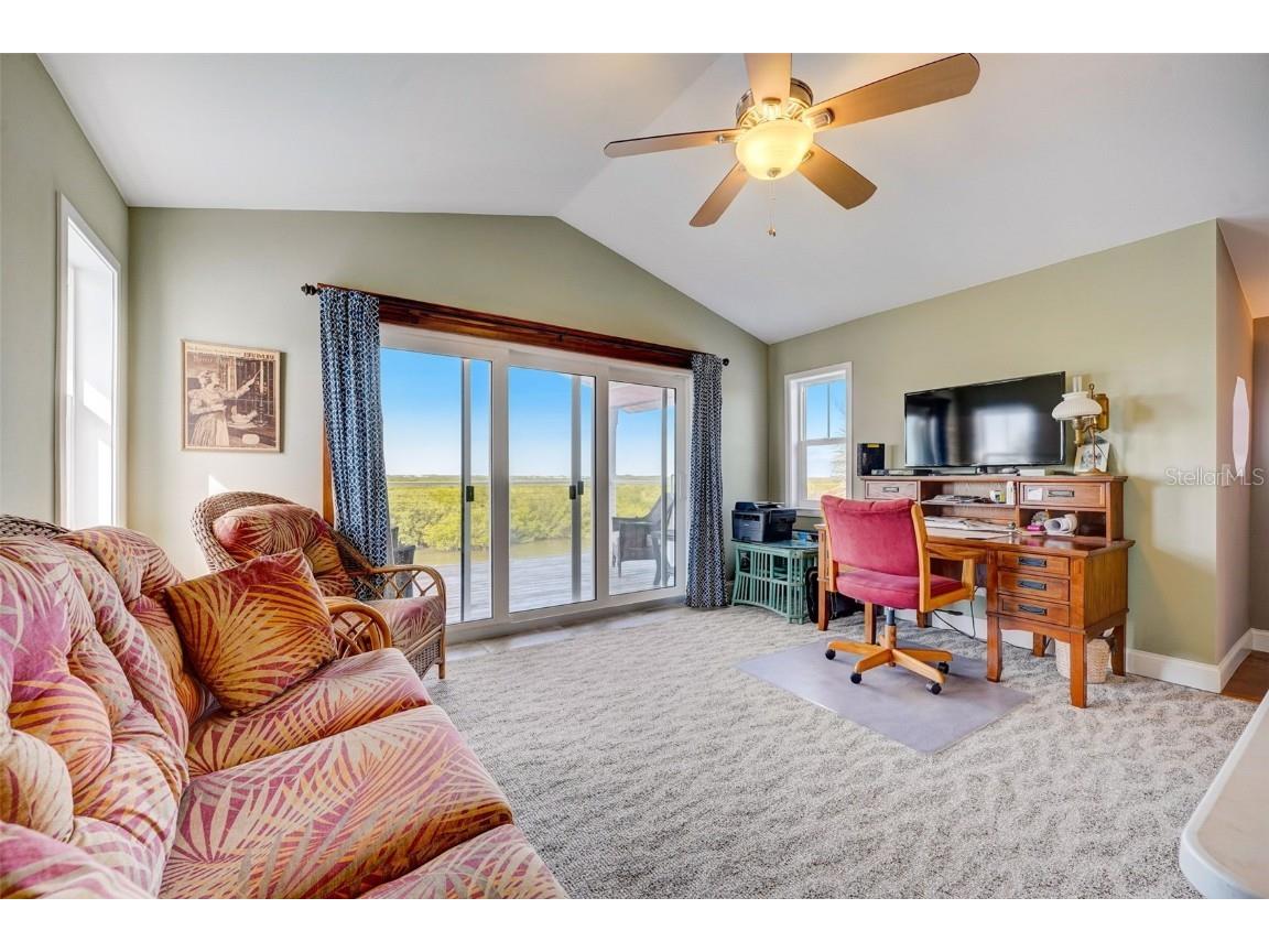 300 Quay Assisi Court New Smyrna Beach FL 32169 NS1082664 image48