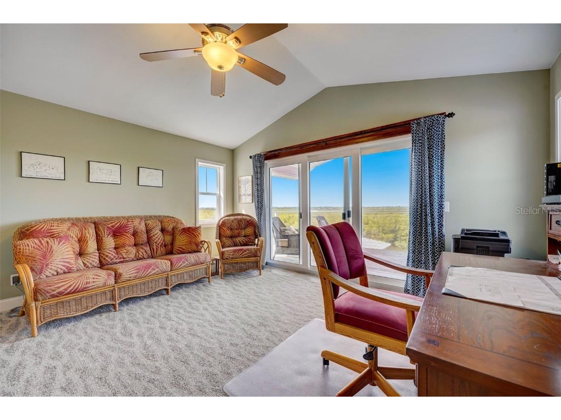 300 Quay Assisi Court New Smyrna Beach FL 32169 NS1082664 image49