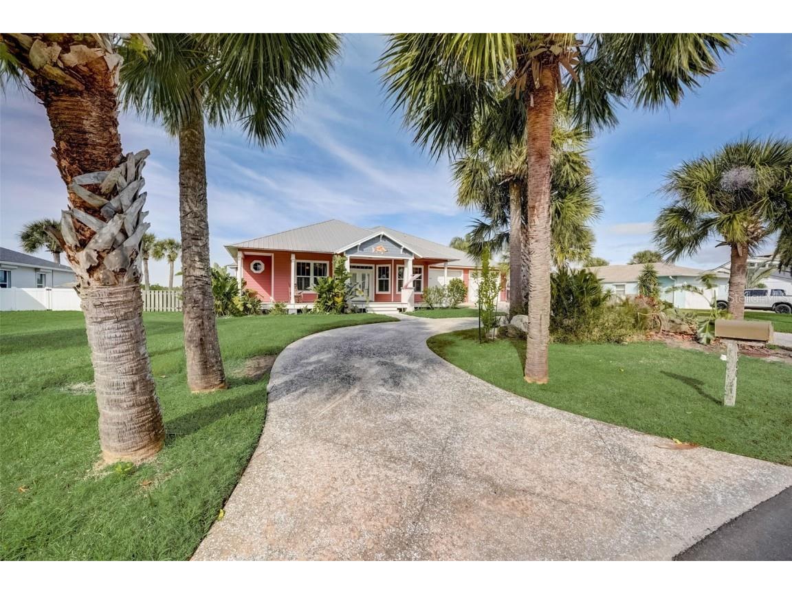 300 Quay Assisi Court New Smyrna Beach FL 32169 NS1082664 image5