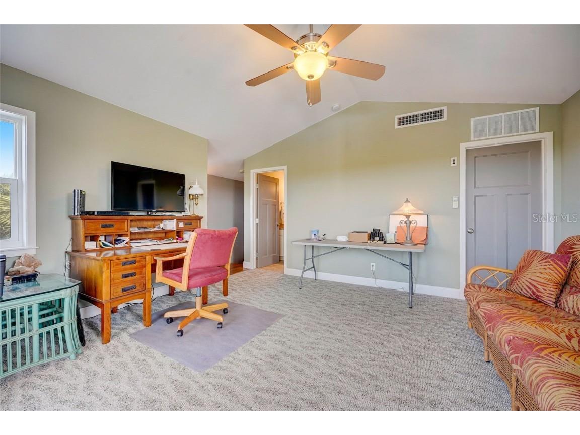 300 Quay Assisi Court New Smyrna Beach FL 32169 NS1082664 image50