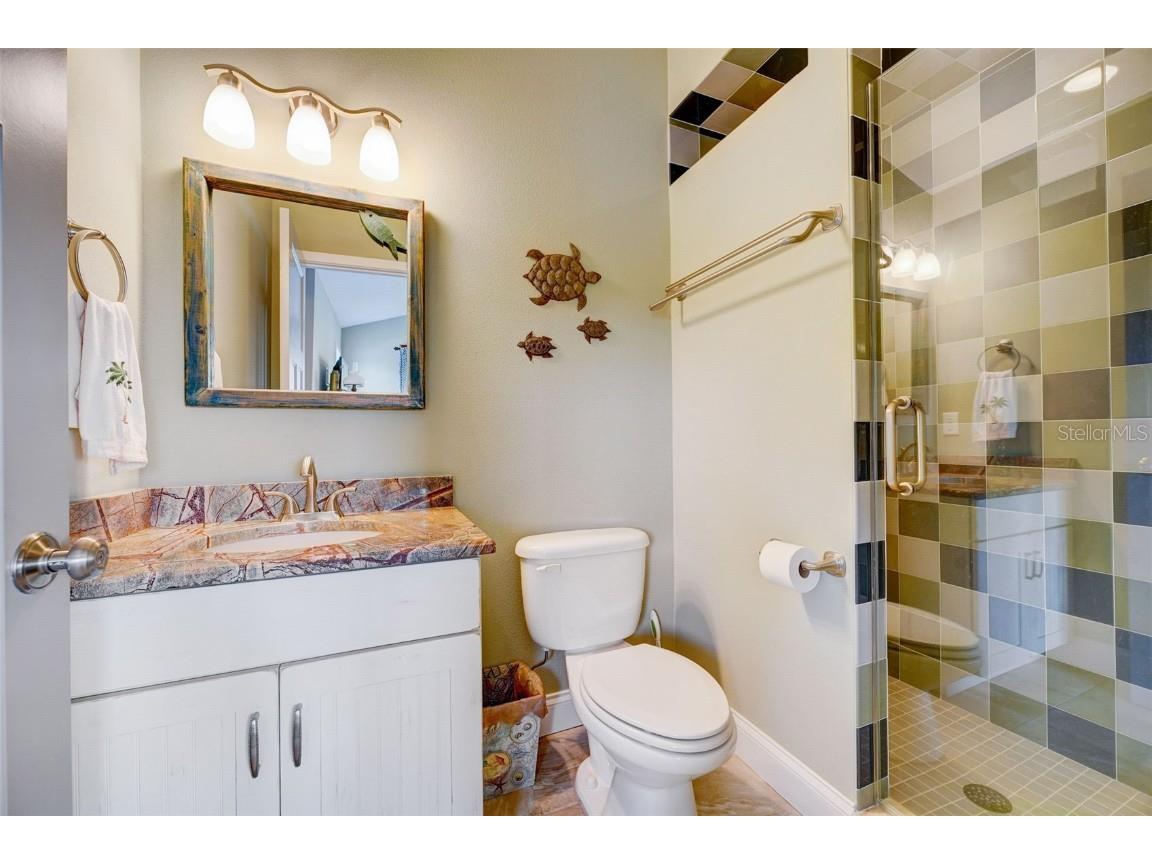 300 Quay Assisi Court New Smyrna Beach FL 32169 NS1082664 image51