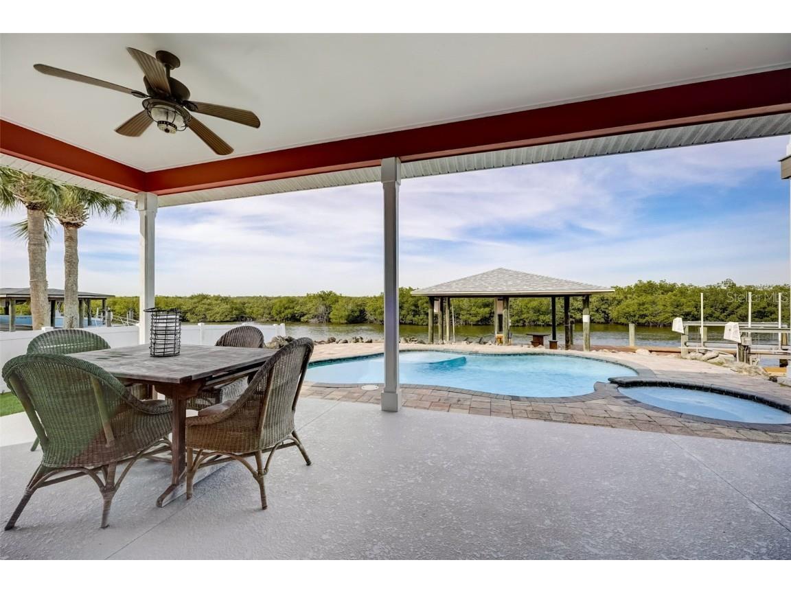 300 Quay Assisi Court New Smyrna Beach FL 32169 NS1082664 image52