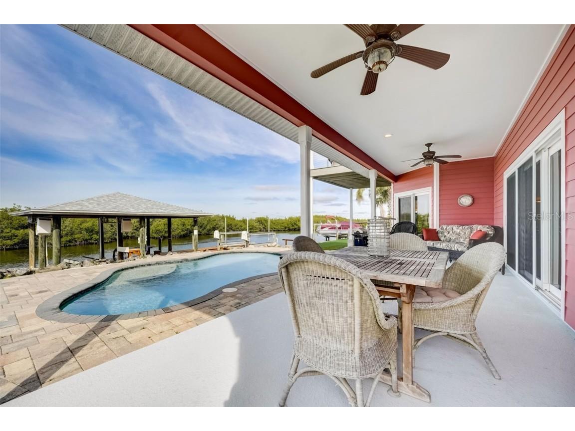 300 Quay Assisi Court New Smyrna Beach FL 32169 NS1082664 image53