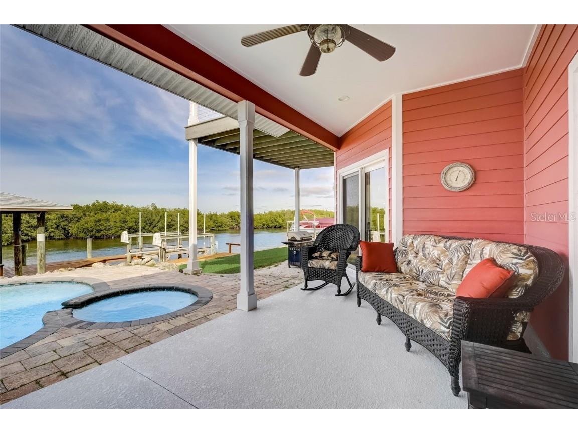 300 Quay Assisi Court New Smyrna Beach FL 32169 NS1082664 image54