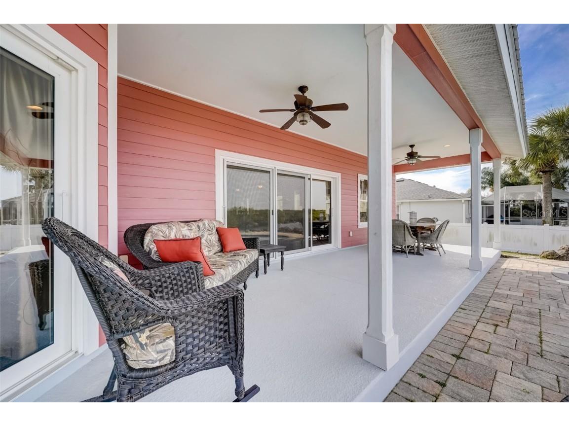 300 Quay Assisi Court New Smyrna Beach FL 32169 NS1082664 image55