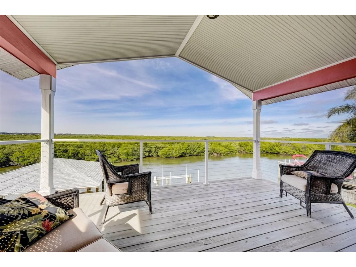 300 Quay Assisi Court New Smyrna Beach FL 32169 NS1082664 image56