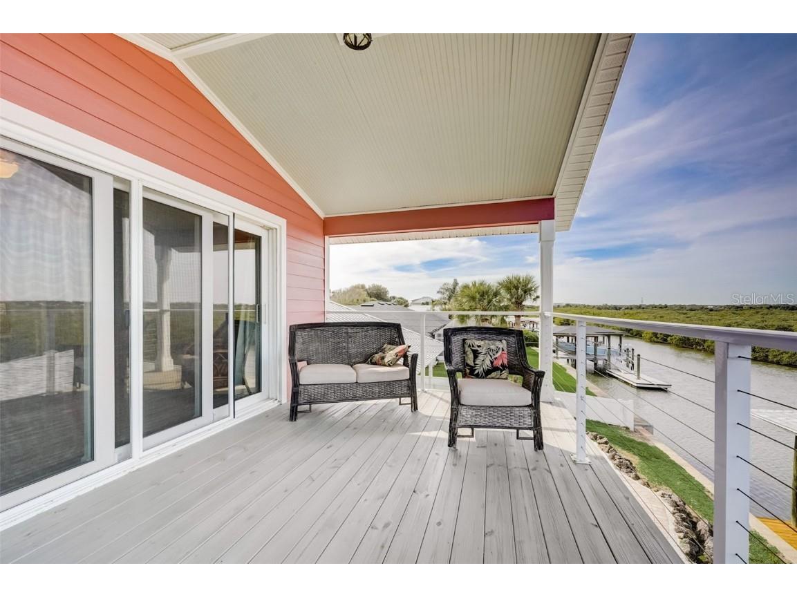 300 Quay Assisi Court New Smyrna Beach FL 32169 NS1082664 image57