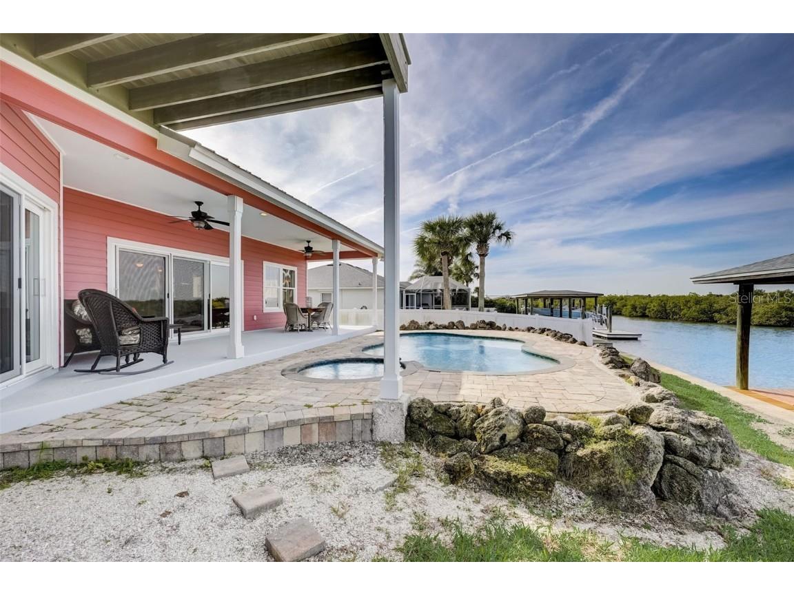 300 Quay Assisi Court New Smyrna Beach FL 32169 NS1082664 image58