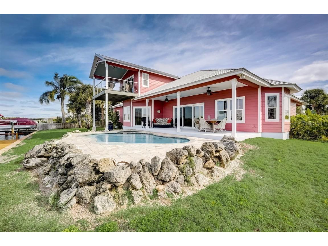 300 Quay Assisi Court New Smyrna Beach FL 32169 NS1082664 image59