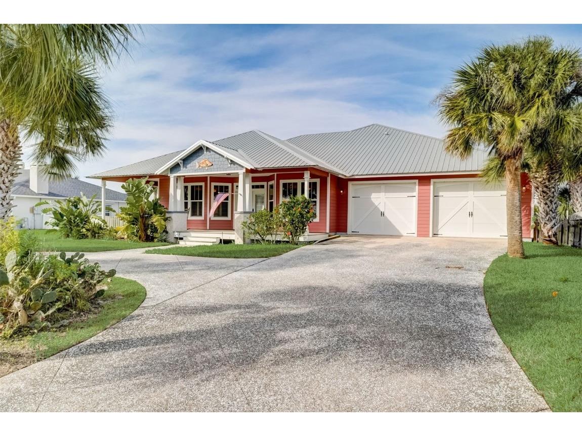 300 Quay Assisi Court New Smyrna Beach FL 32169 NS1082664 image6