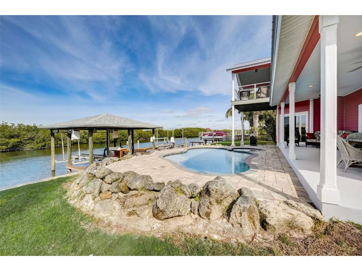 300 Quay Assisi Court New Smyrna Beach FL 32169 NS1082664 image60