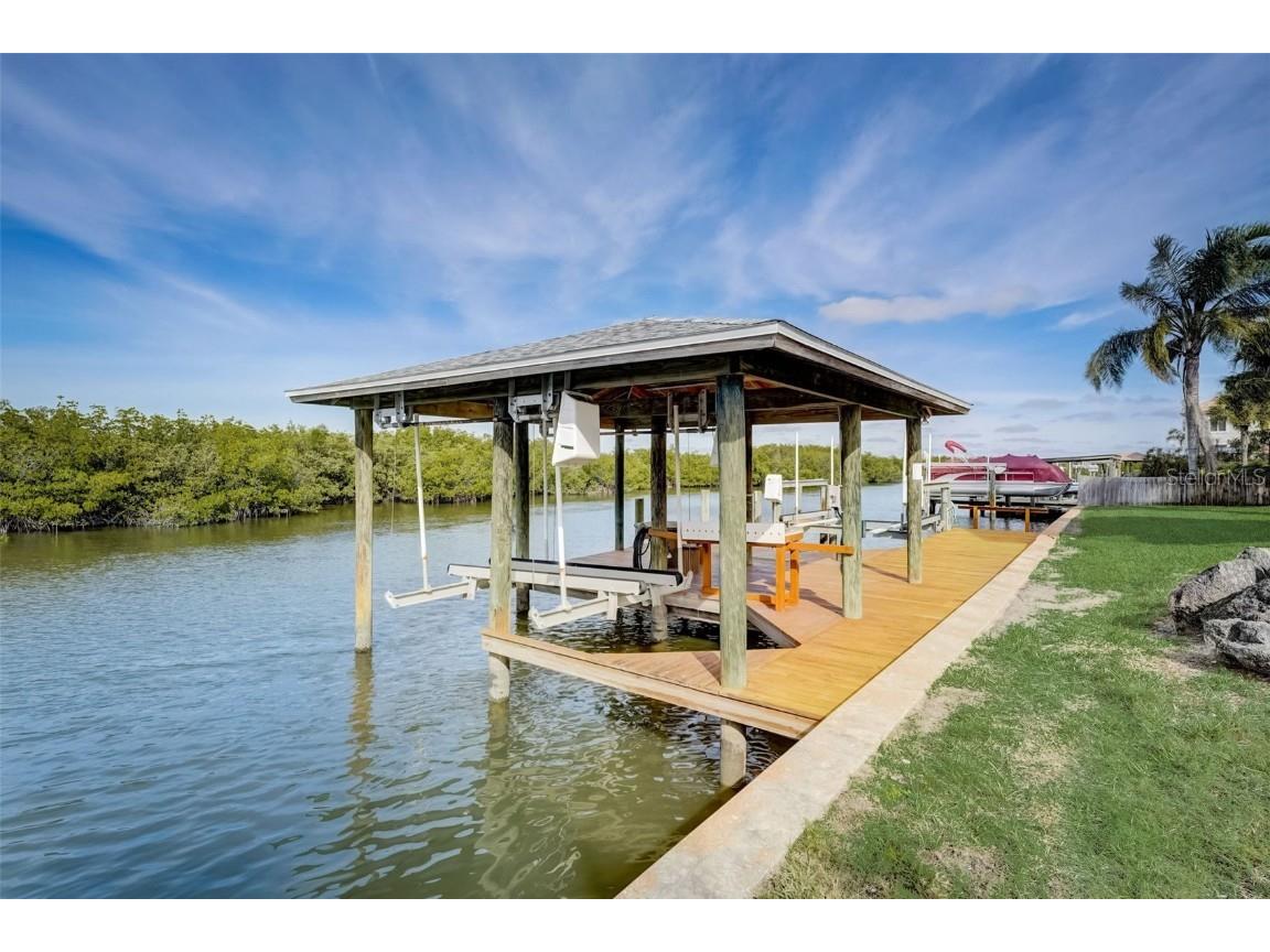 300 Quay Assisi Court New Smyrna Beach FL 32169 NS1082664 image61