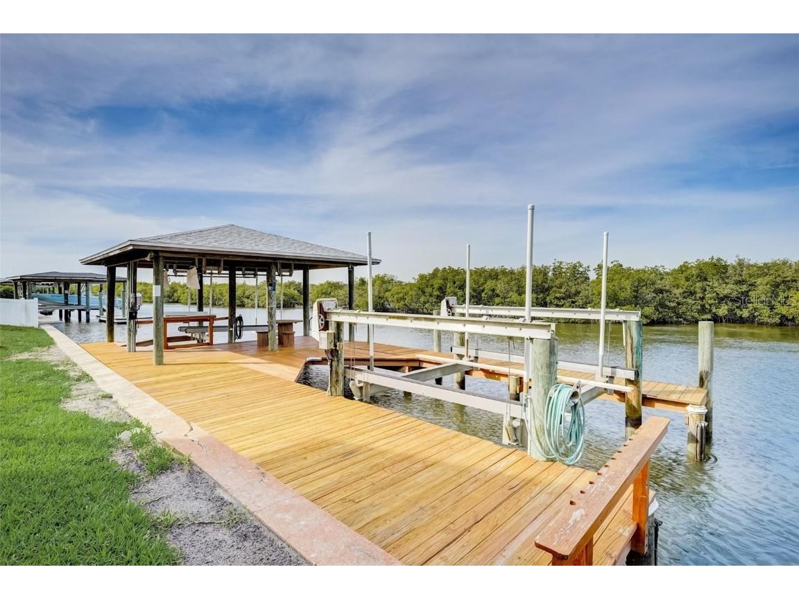 300 Quay Assisi Court New Smyrna Beach FL 32169 NS1082664 image62