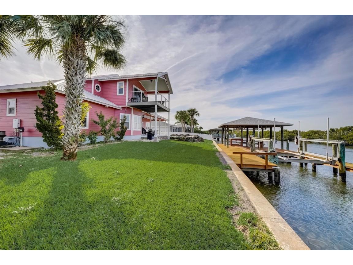 300 Quay Assisi Court New Smyrna Beach FL 32169 NS1082664 image63