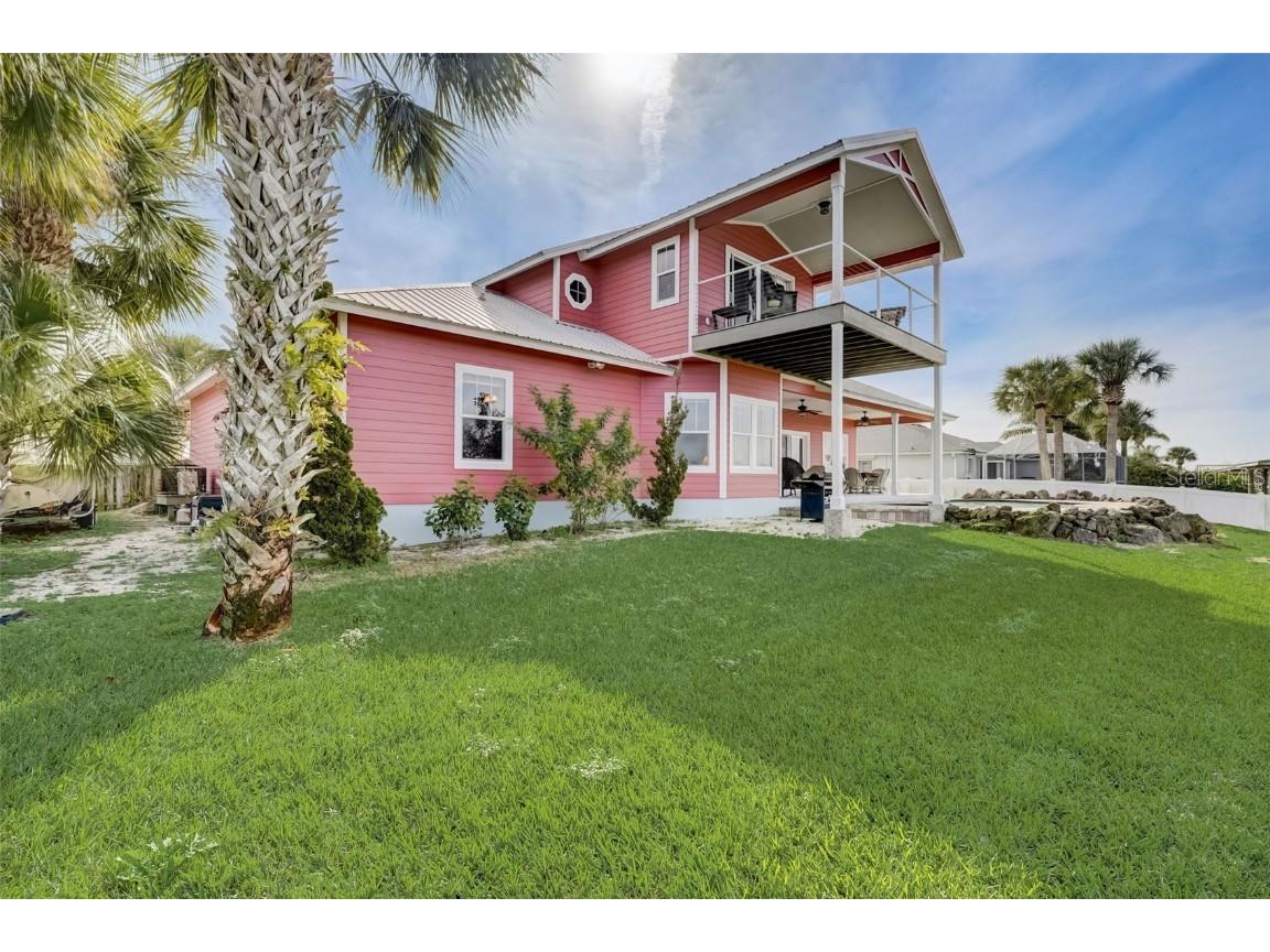 300 Quay Assisi Court New Smyrna Beach FL 32169 NS1082664 image64