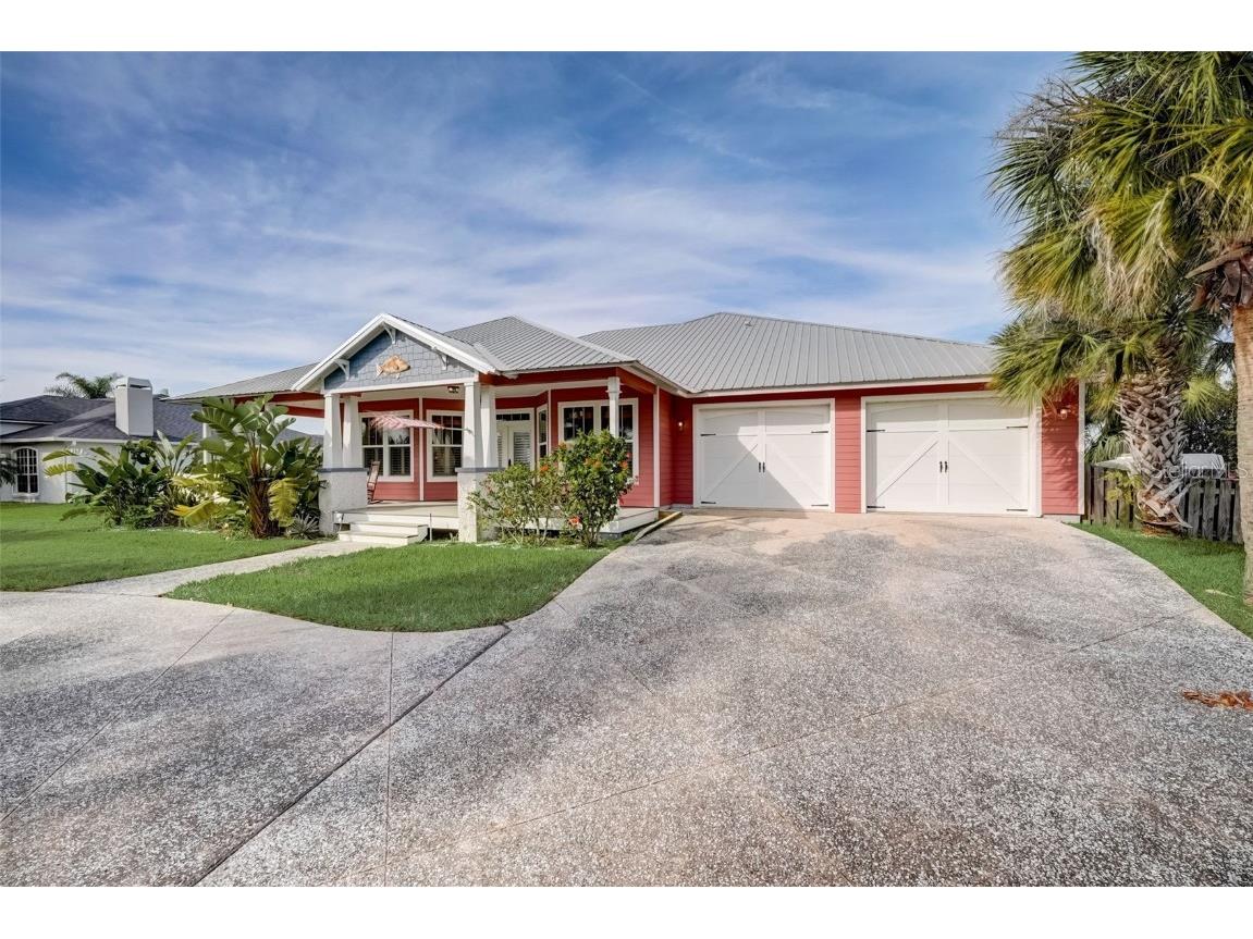 300 Quay Assisi Court New Smyrna Beach FL 32169 NS1082664 image7