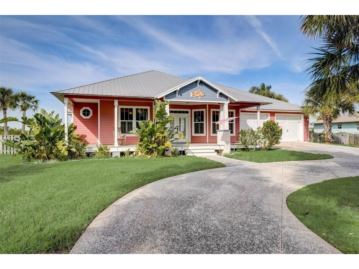 300 Quay Assisi Court New Smyrna Beach FL 32169 NS1082664 image8