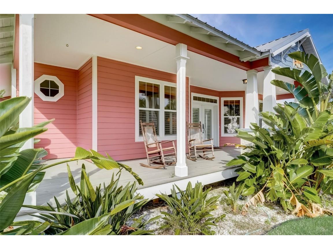 300 Quay Assisi Court New Smyrna Beach FL 32169 NS1082664 image9