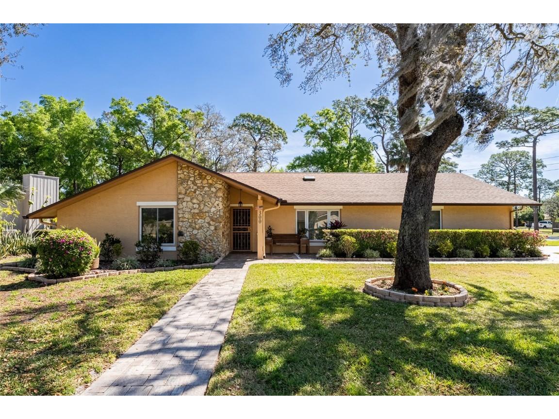 300 Radebaugh Drive Longwood FL 32779 O6292118 image1