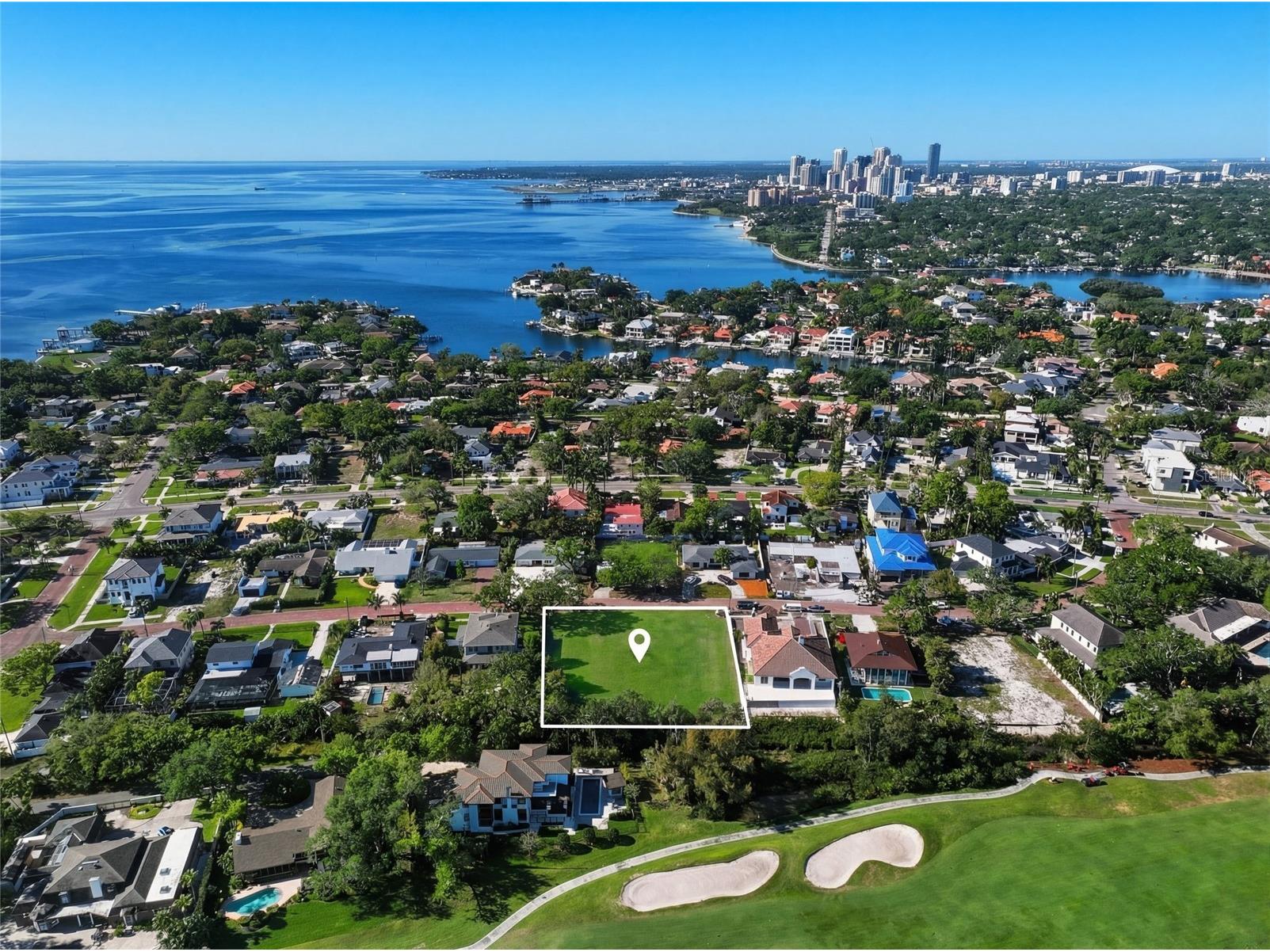 300 Rafael Boulevard NE Saint Petersburg FL 33704 TB8489962 image1