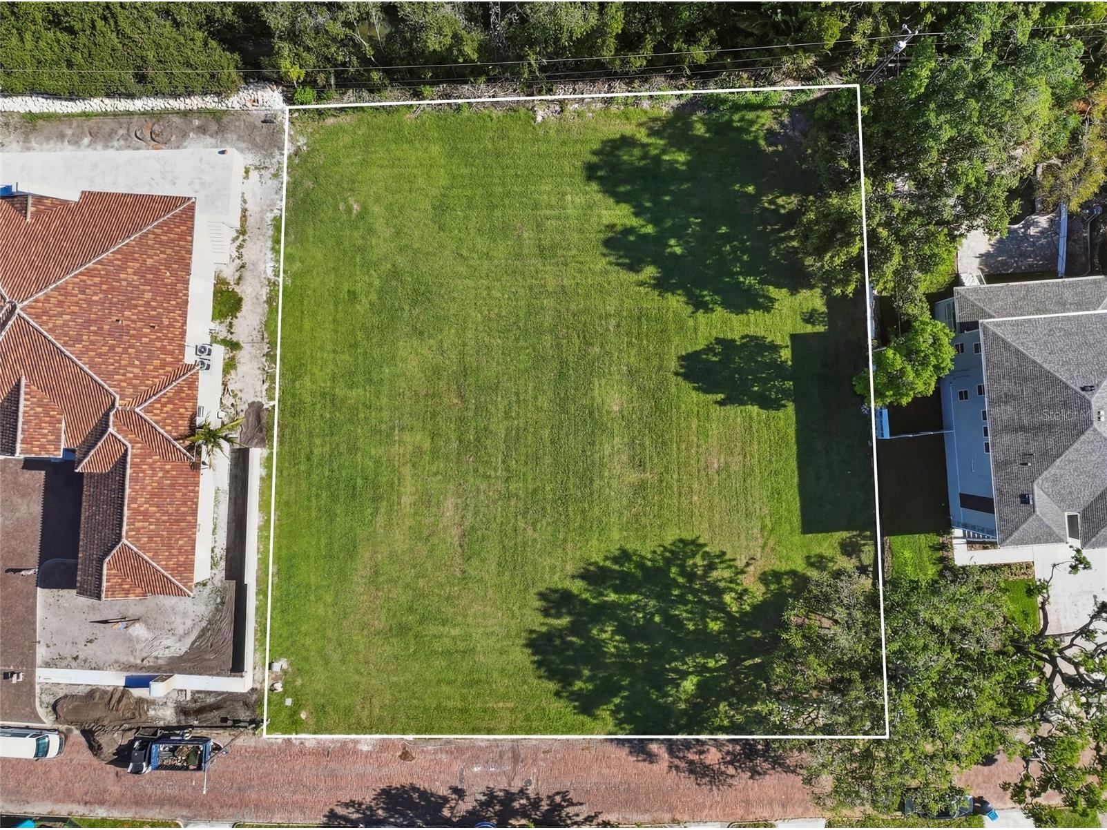 300 Rafael Boulevard NE Saint Petersburg FL 33704 TB8489962 image11