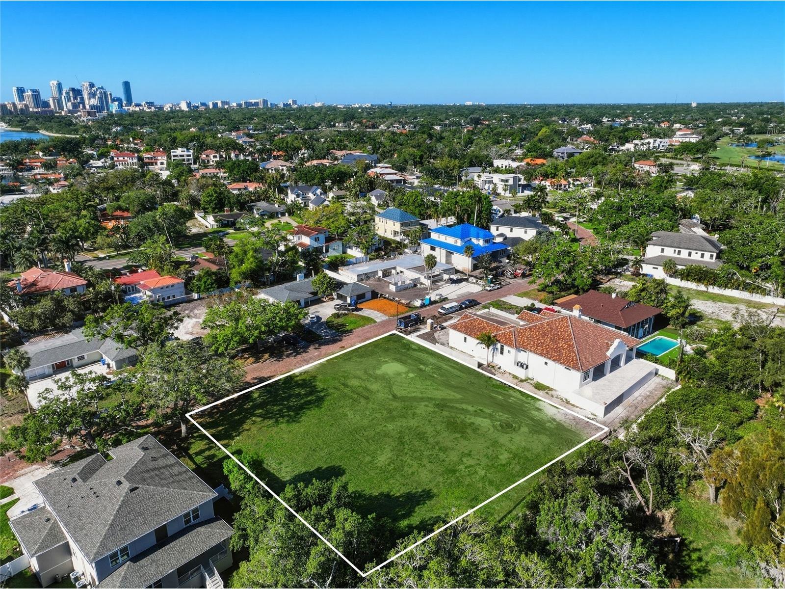 300 Rafael Boulevard NE Saint Petersburg FL 33704 TB8489962 image12