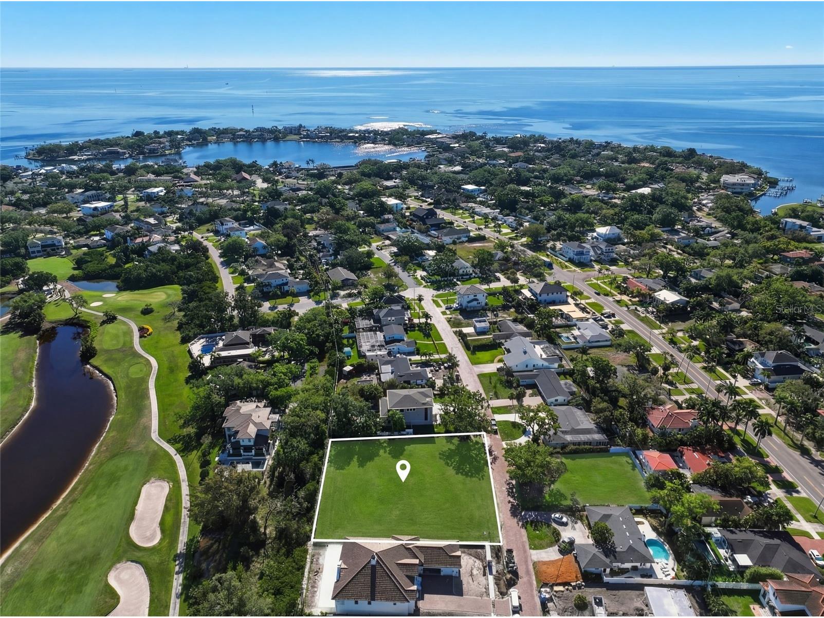 300 Rafael Boulevard NE Saint Petersburg FL 33704 TB8489962 image13