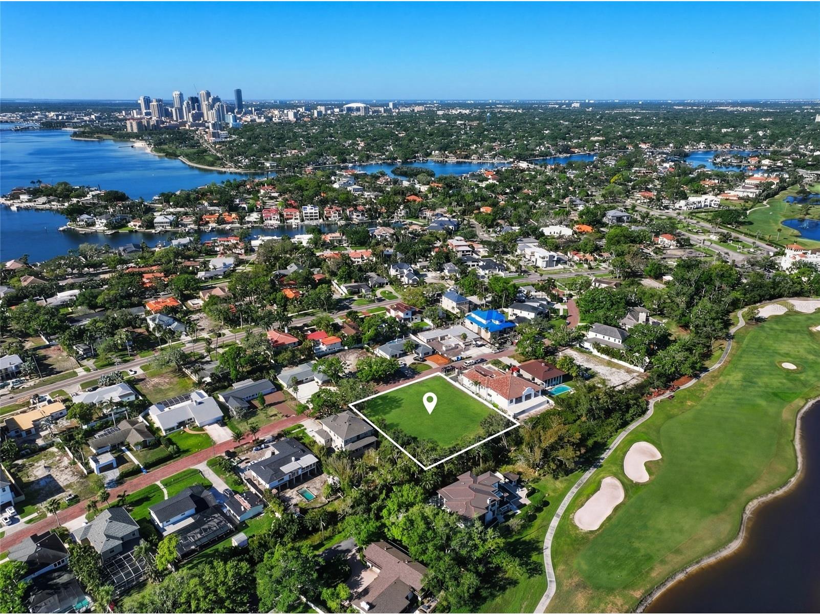 300 Rafael Boulevard NE Saint Petersburg FL 33704 TB8489962 image14