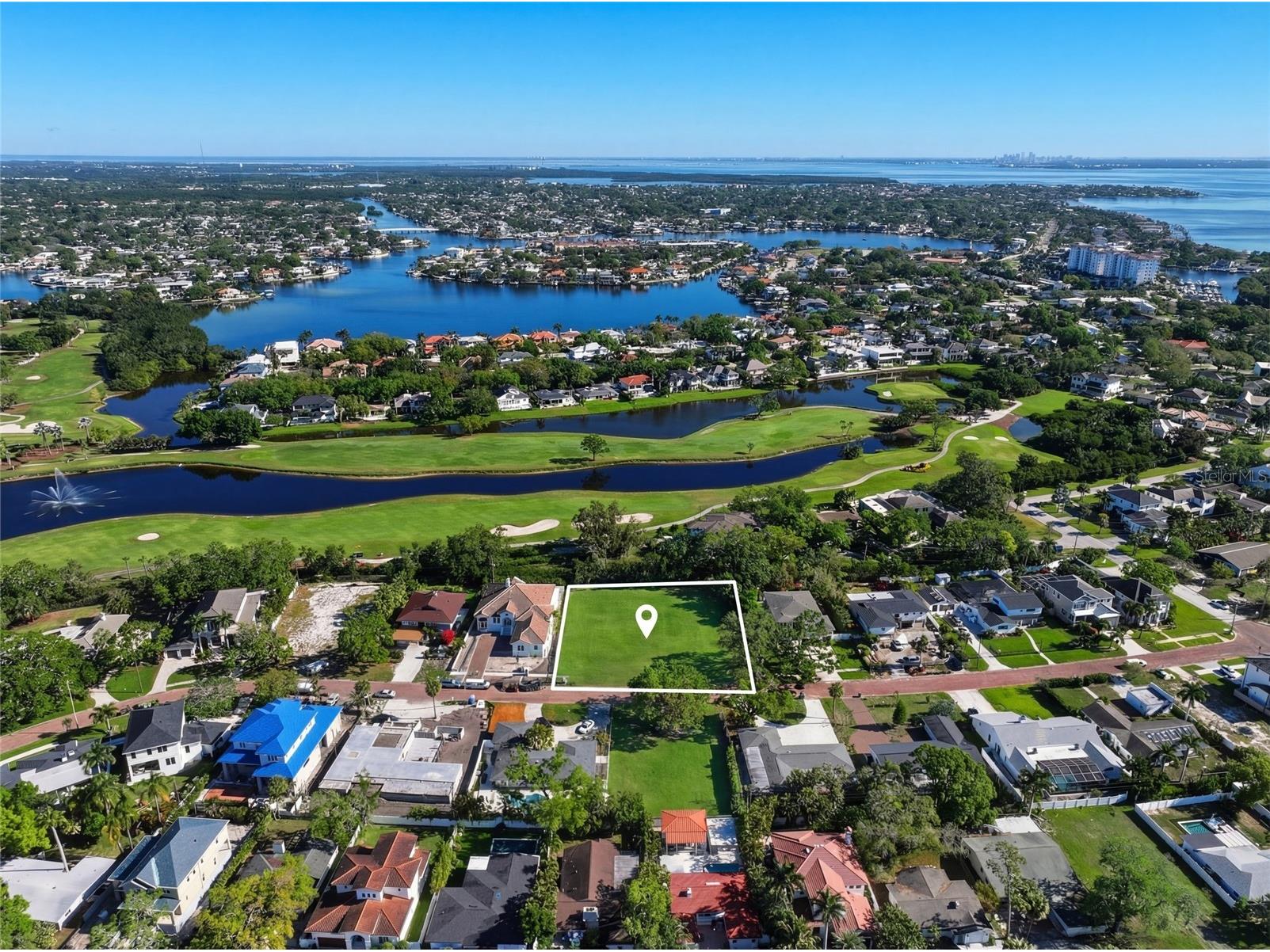 300 Rafael Boulevard NE Saint Petersburg FL 33704 TB8489962 image15