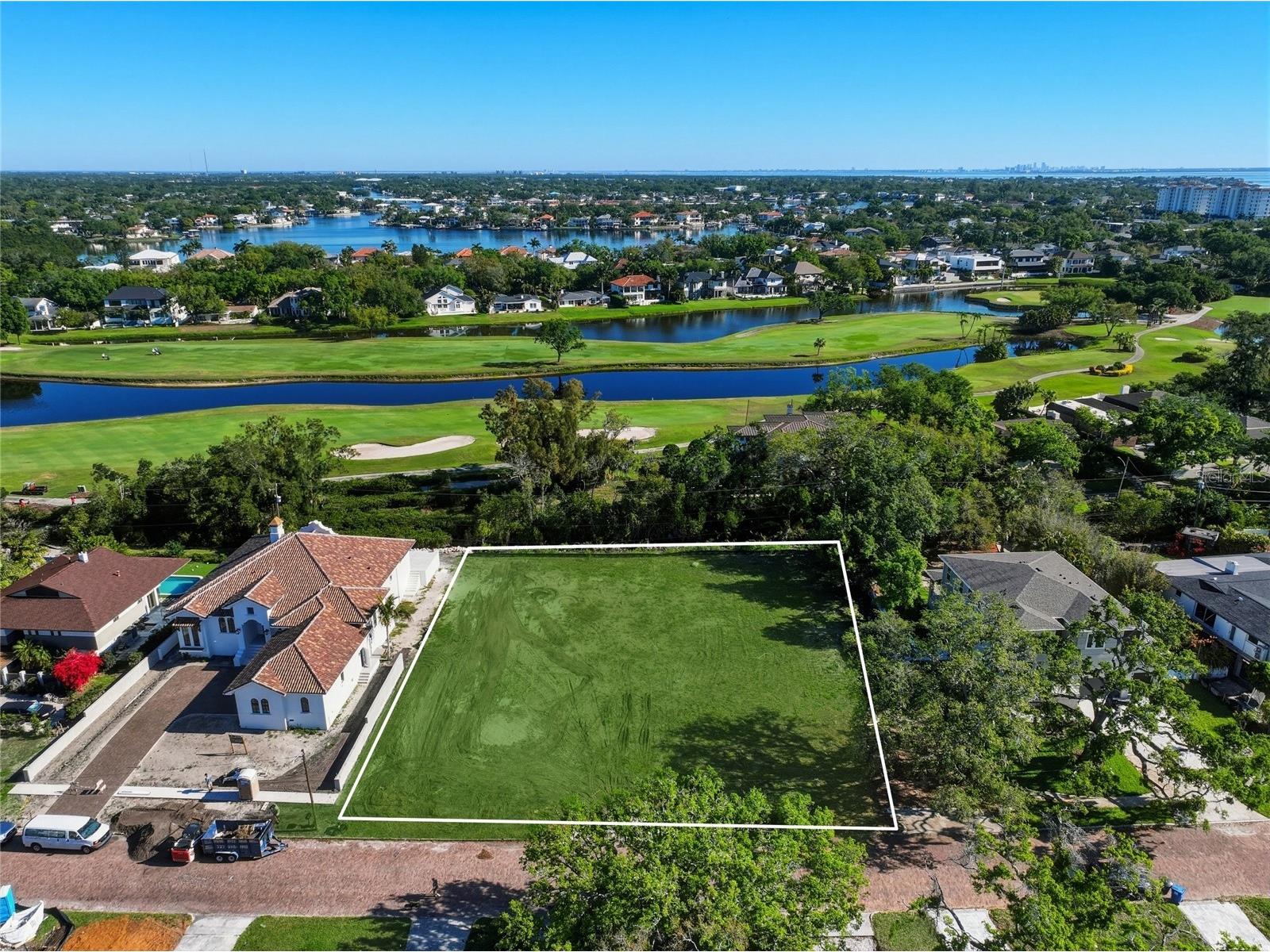 300 Rafael Boulevard NE Saint Petersburg FL 33704 TB8489962 image2