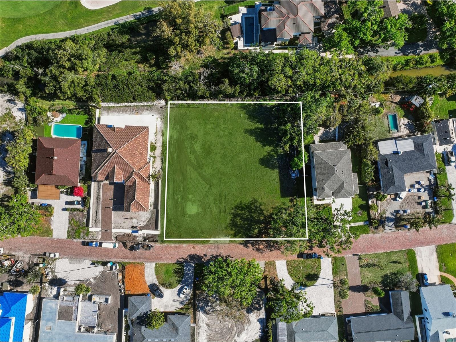 300 Rafael Boulevard NE Saint Petersburg FL 33704 TB8489962 image3