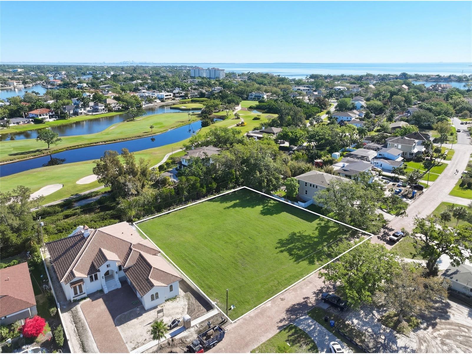 300 Rafael Boulevard NE Saint Petersburg FL 33704 TB8489962 image4