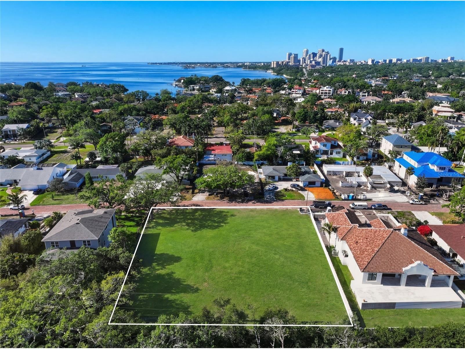 300 Rafael Boulevard NE Saint Petersburg FL 33704 TB8489962 image6