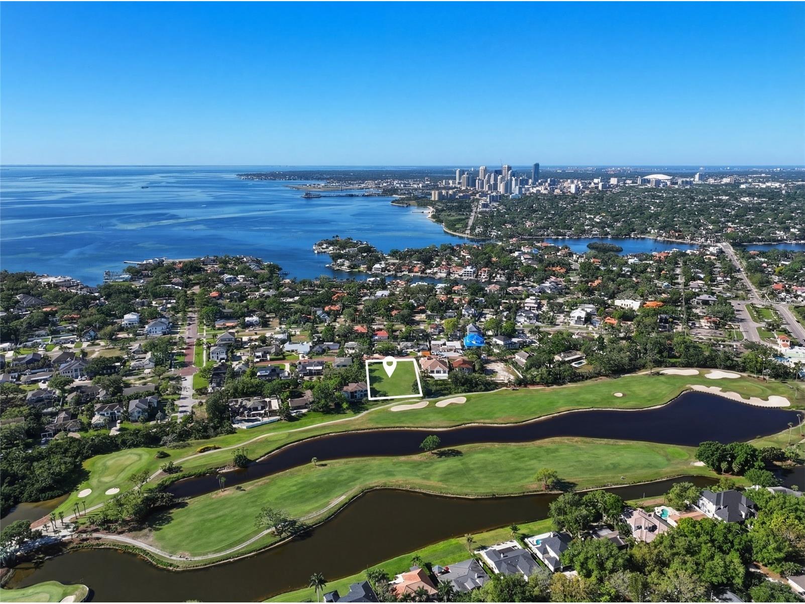 300 Rafael Boulevard NE Saint Petersburg FL 33704 TB8489962 image7